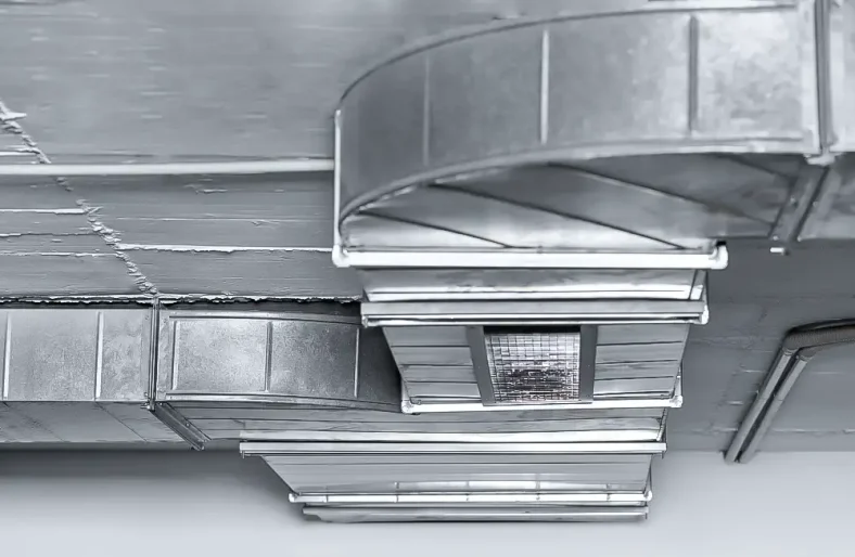 Tips Agar Sistem HVAC Tetap Optimal Total Comfort Heat & Air