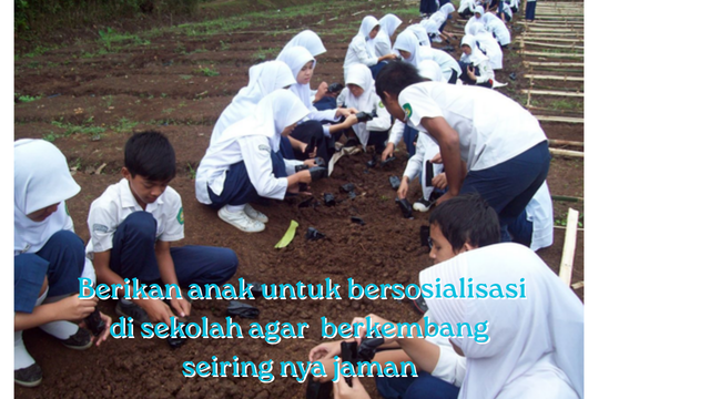 pembelajaran